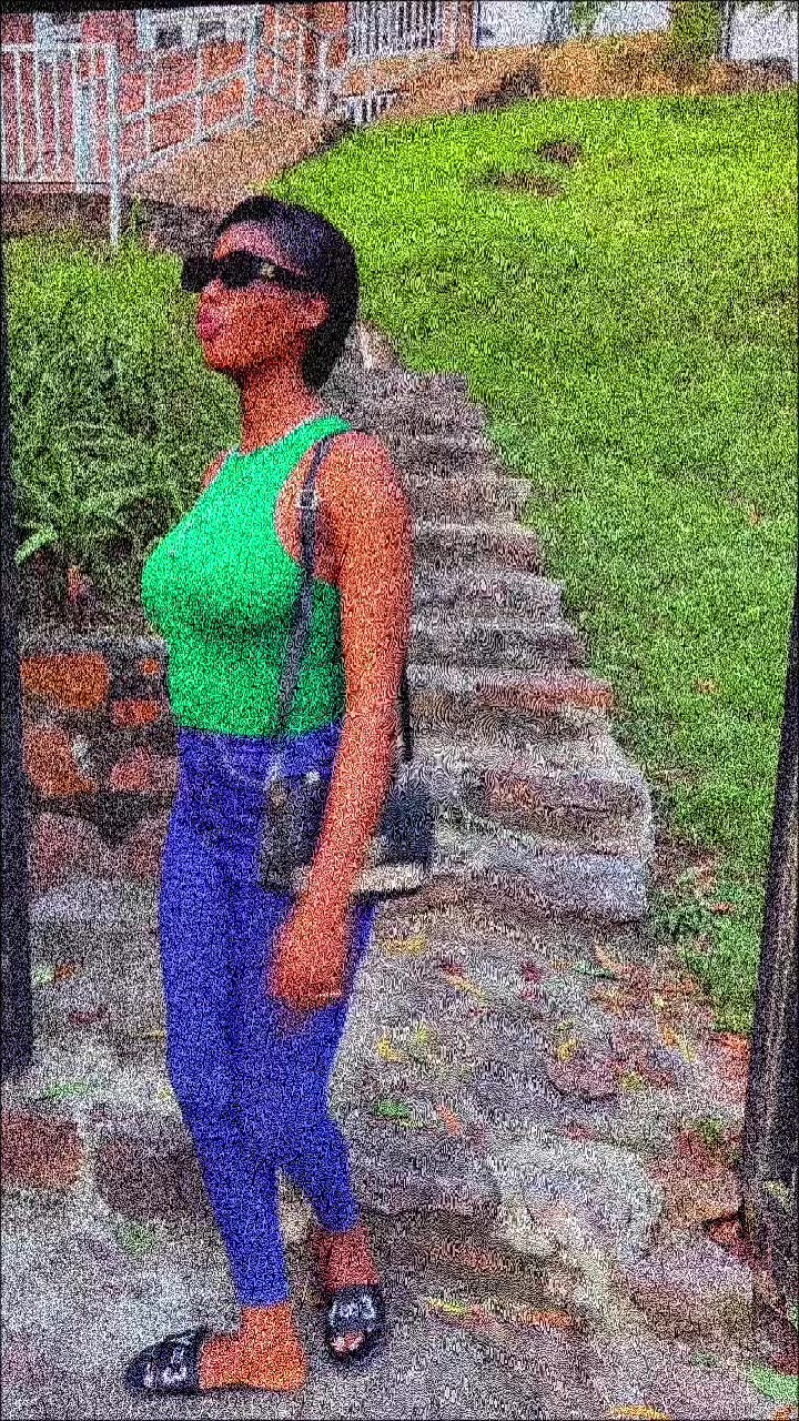 @EstherDikala🖇️💦
