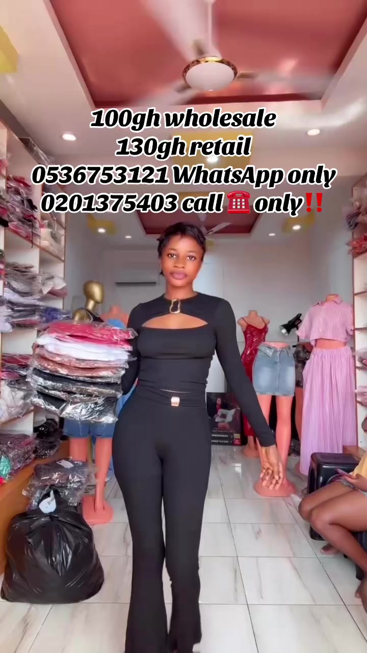 @VYKI_NOVA COLLECTIONS🛍️👗