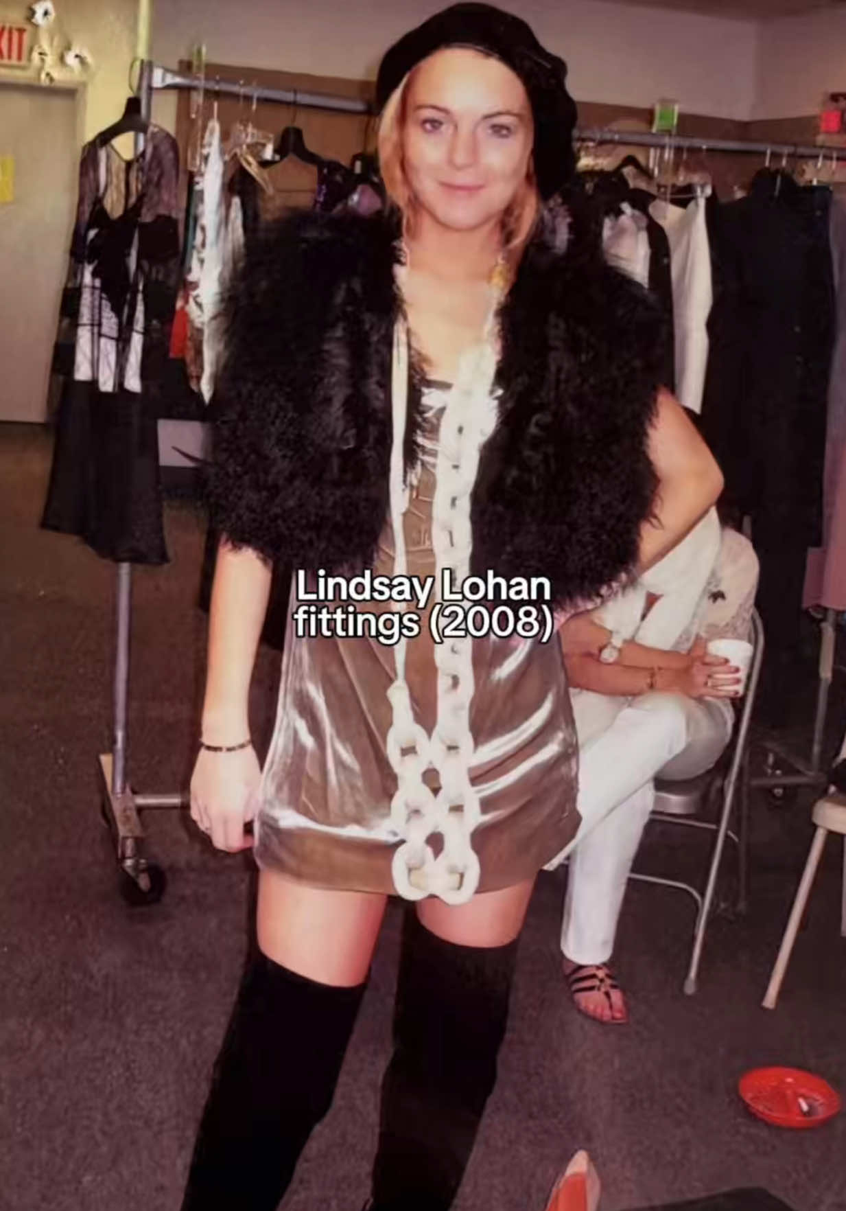 @nss magazine
