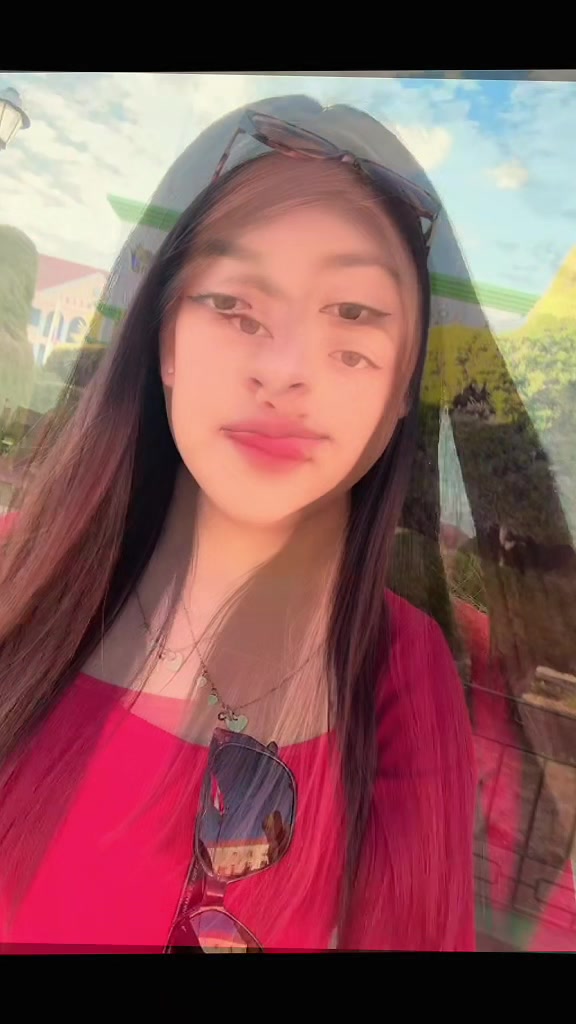 @✨️Aleroif✨️