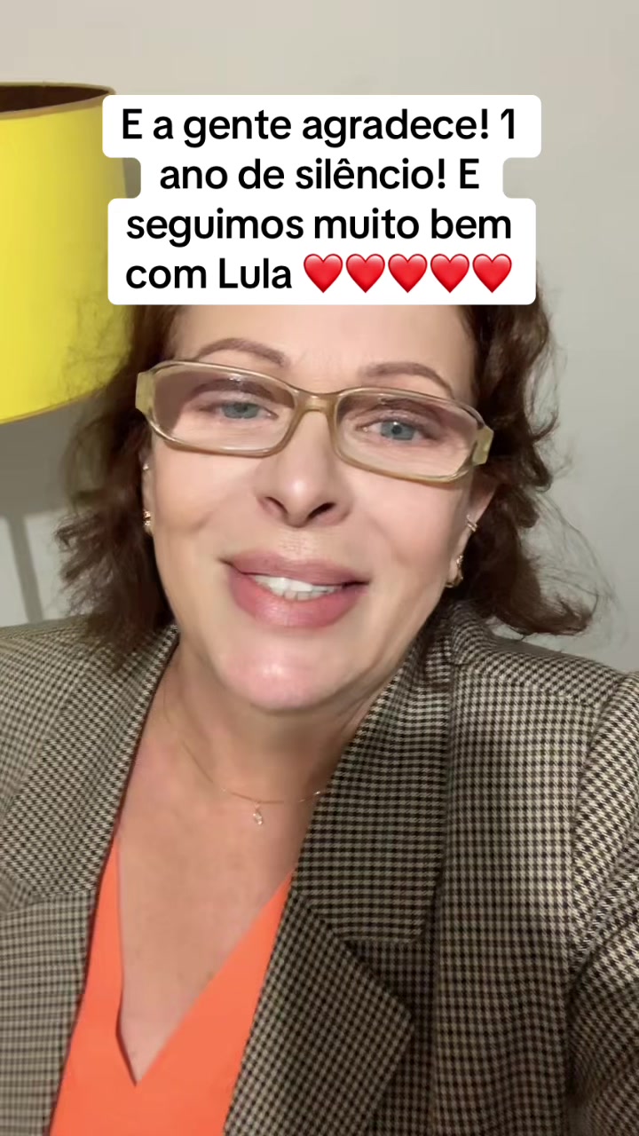 @Regida.por.mercúrio