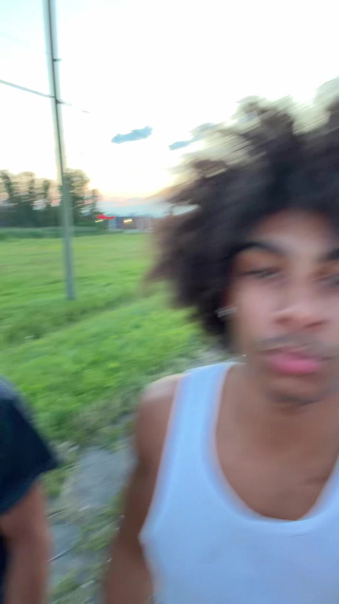 @balllooooooooo0