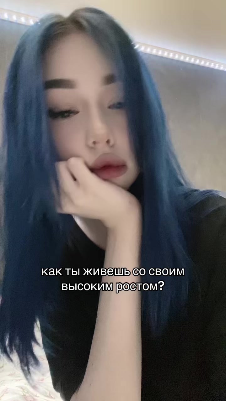 @тгк: фибай