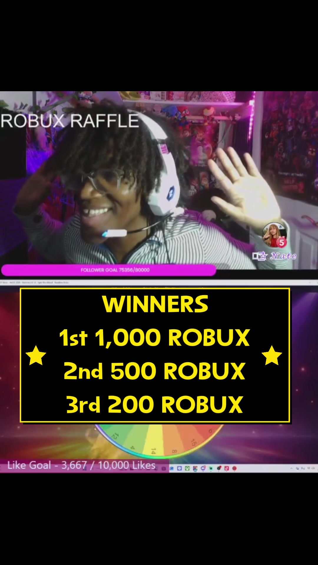 @2turntkdontplay