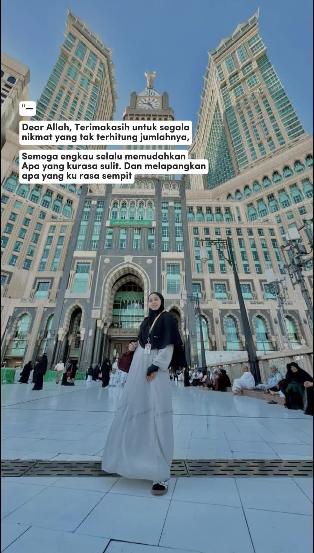 @Linda Arief Budiati