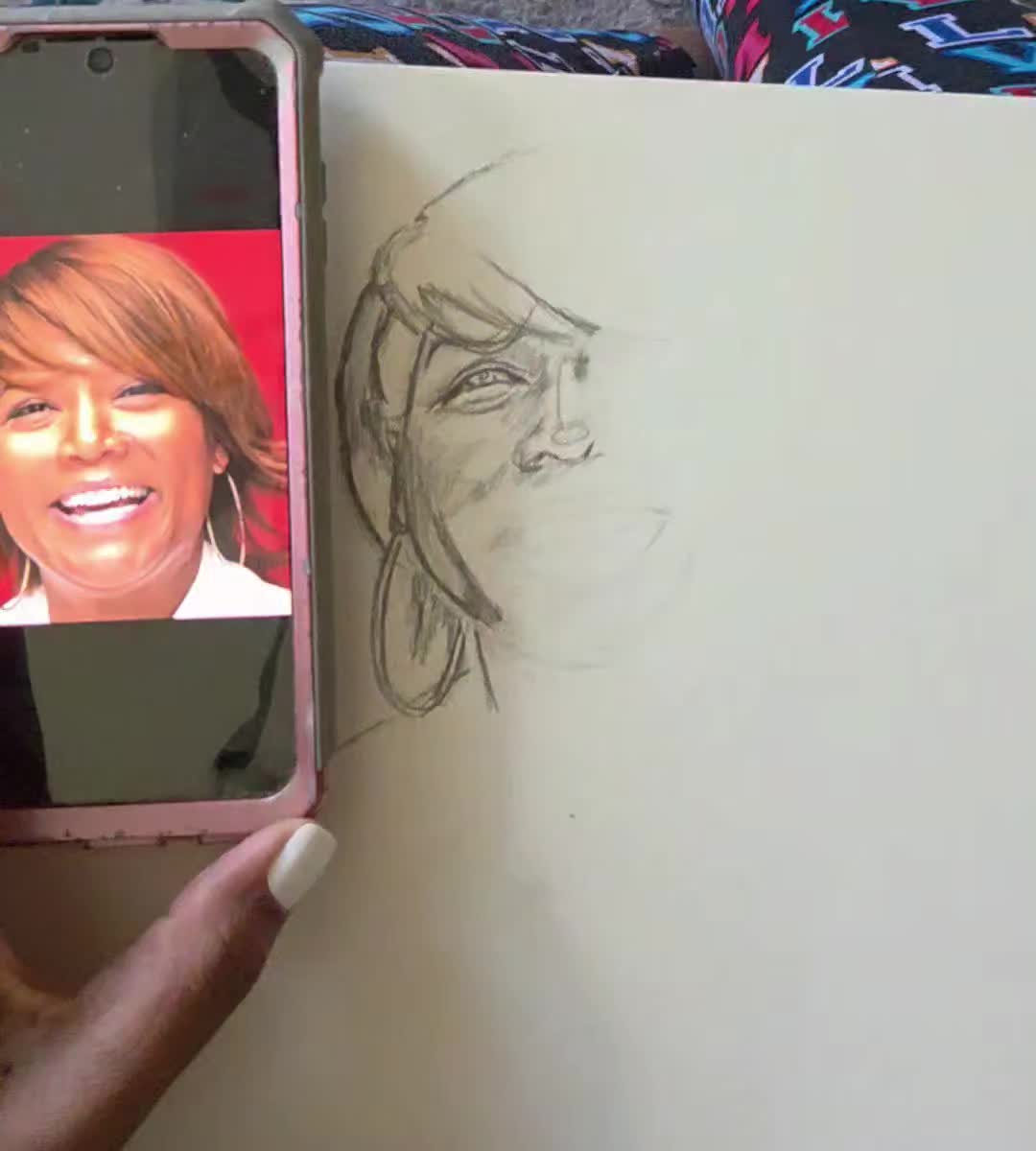 @Cynsaysional Art (Sensational)