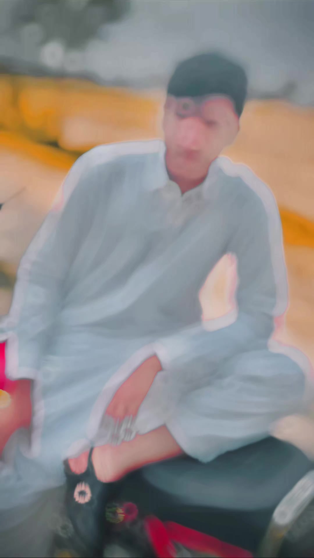 @Talha Bhatti 🤬🤬🤬