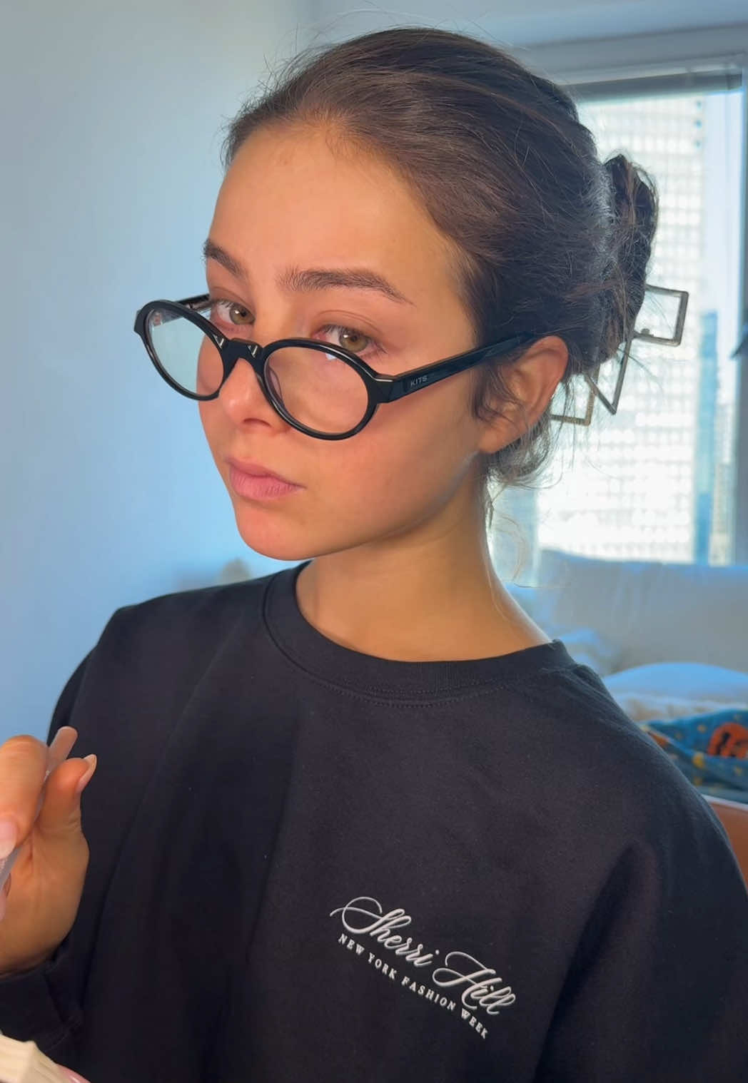 @Meg