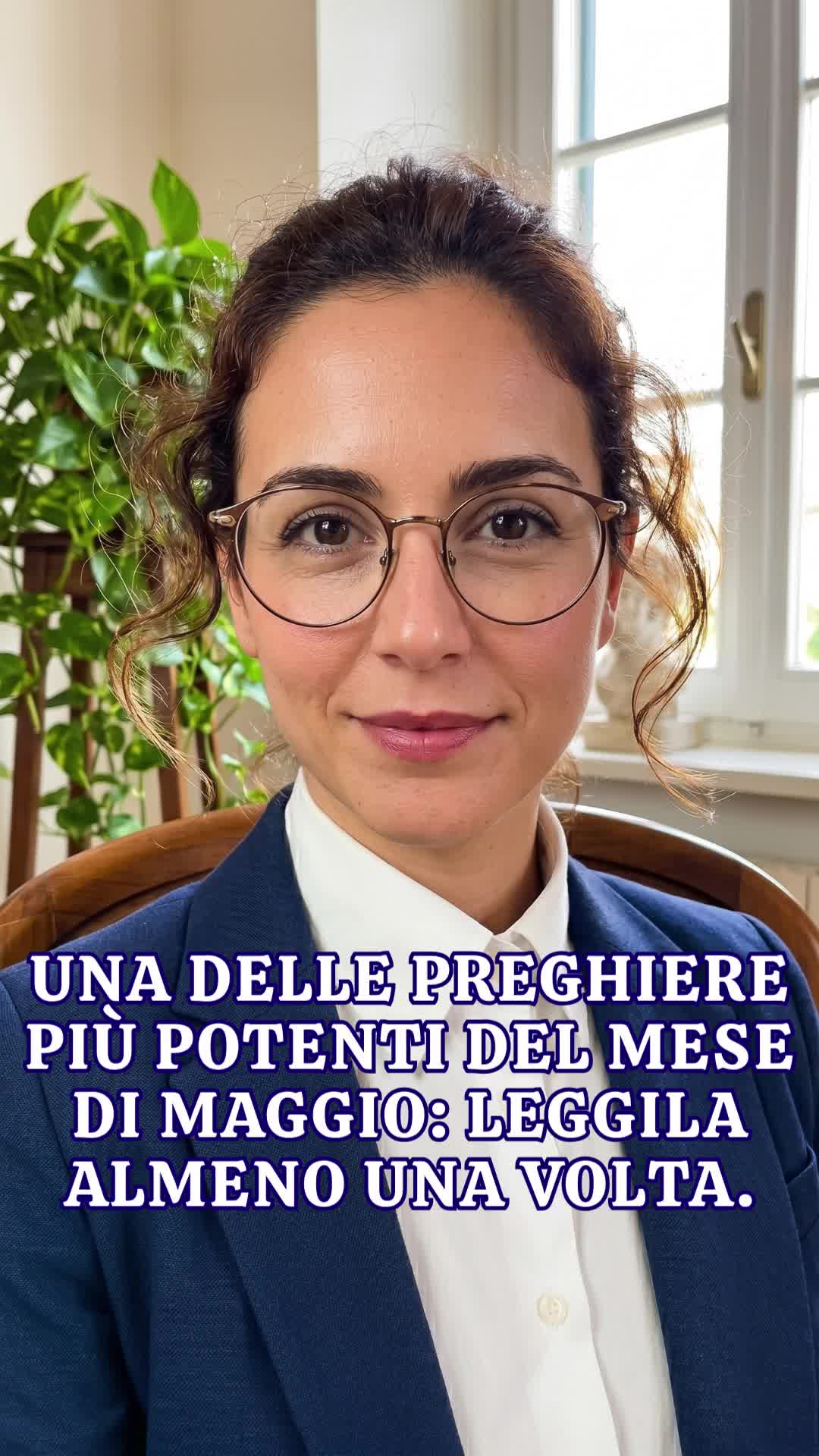 @Lucia