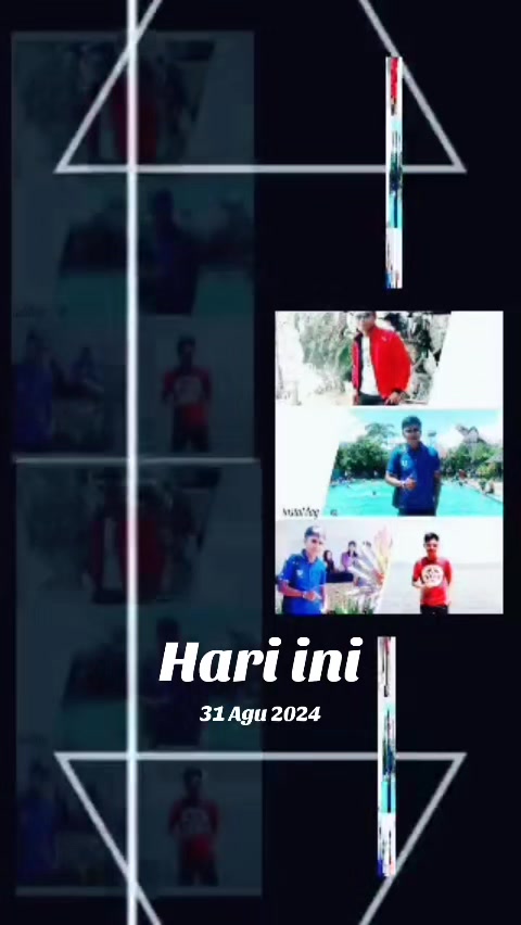 @FANDi