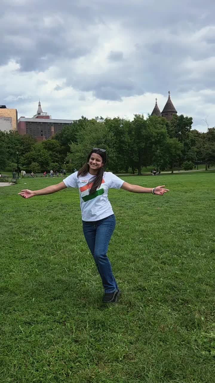 @Vaishali2468