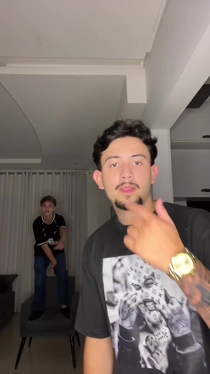 @Brunogabriel
