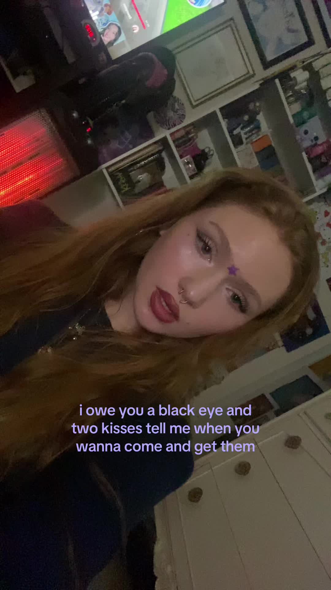 @kaylie arellano