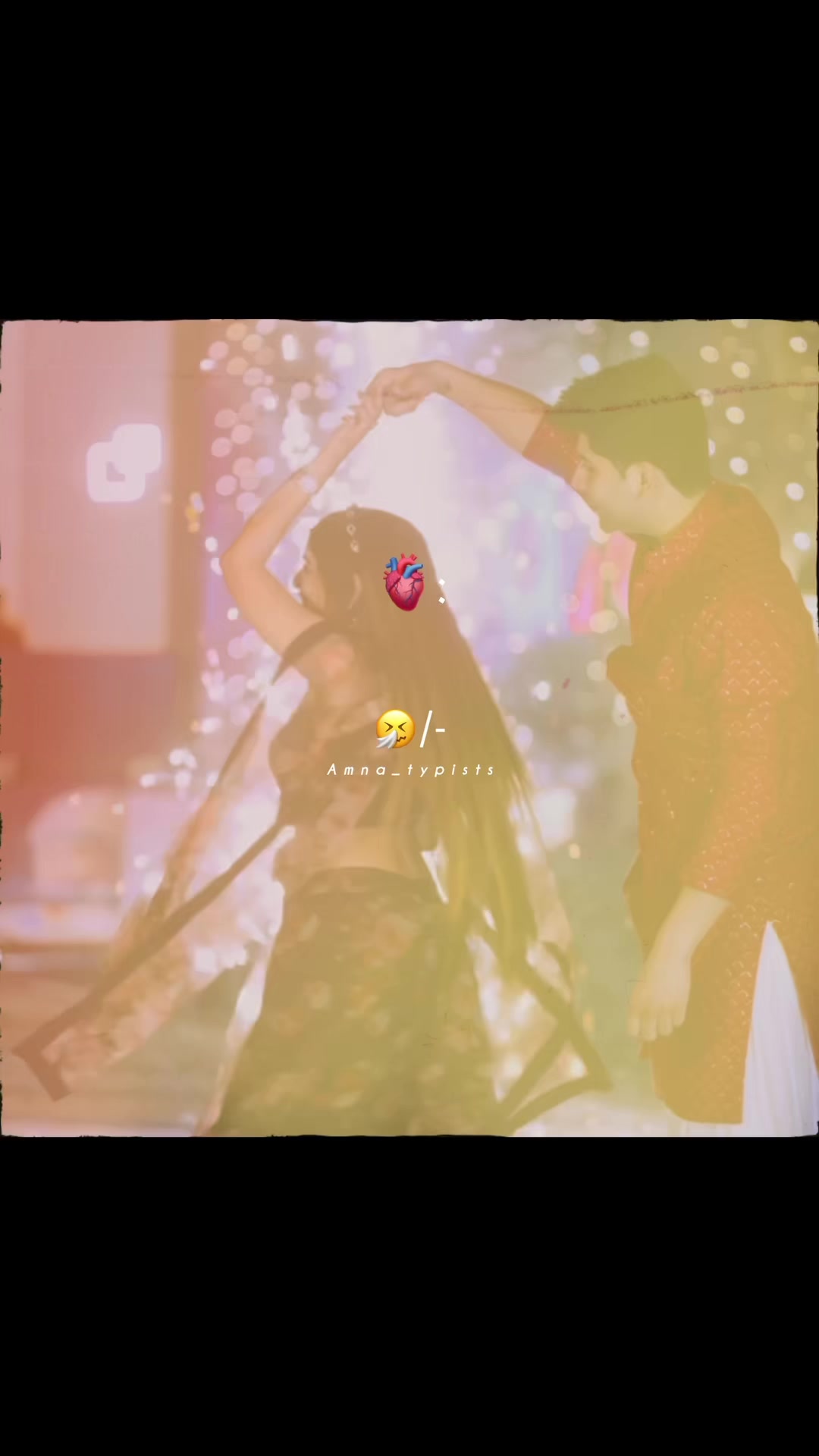 @𝘈𝘮𝘯𝘢 𝘛𝘺𝘱𝘪𝘴𝘵𝘴 🦋