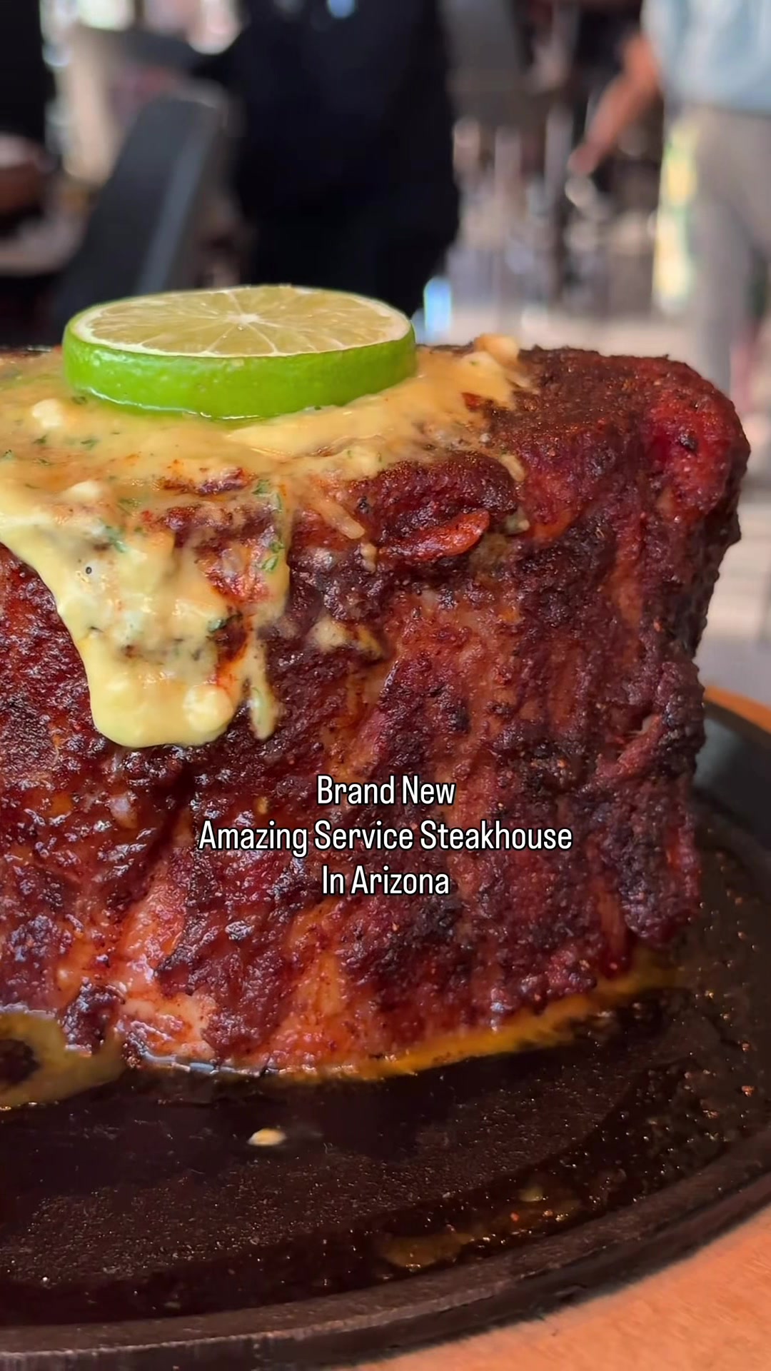 @AZFOODGUY | Arizona Foodie