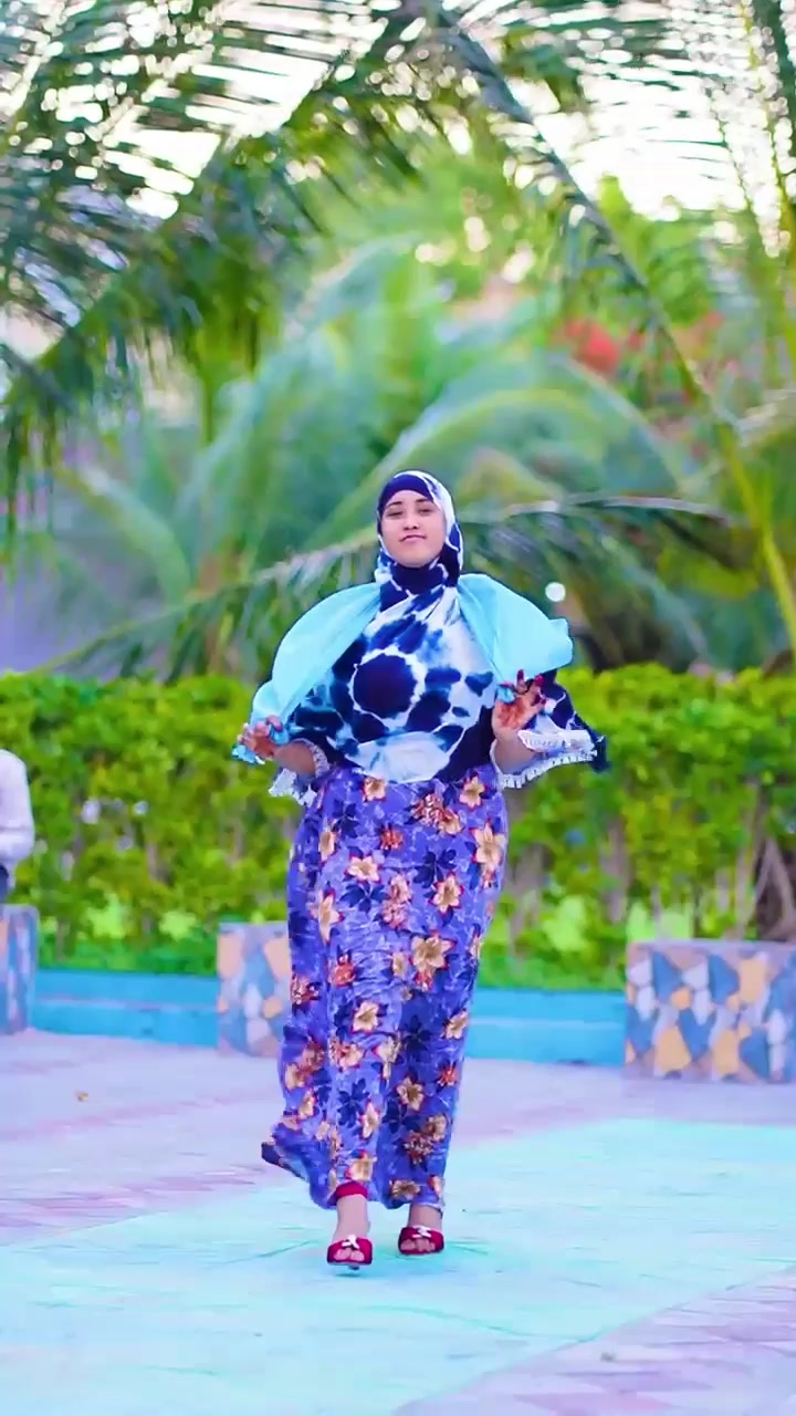 @Yarnta ❤️🇸🇴🫡