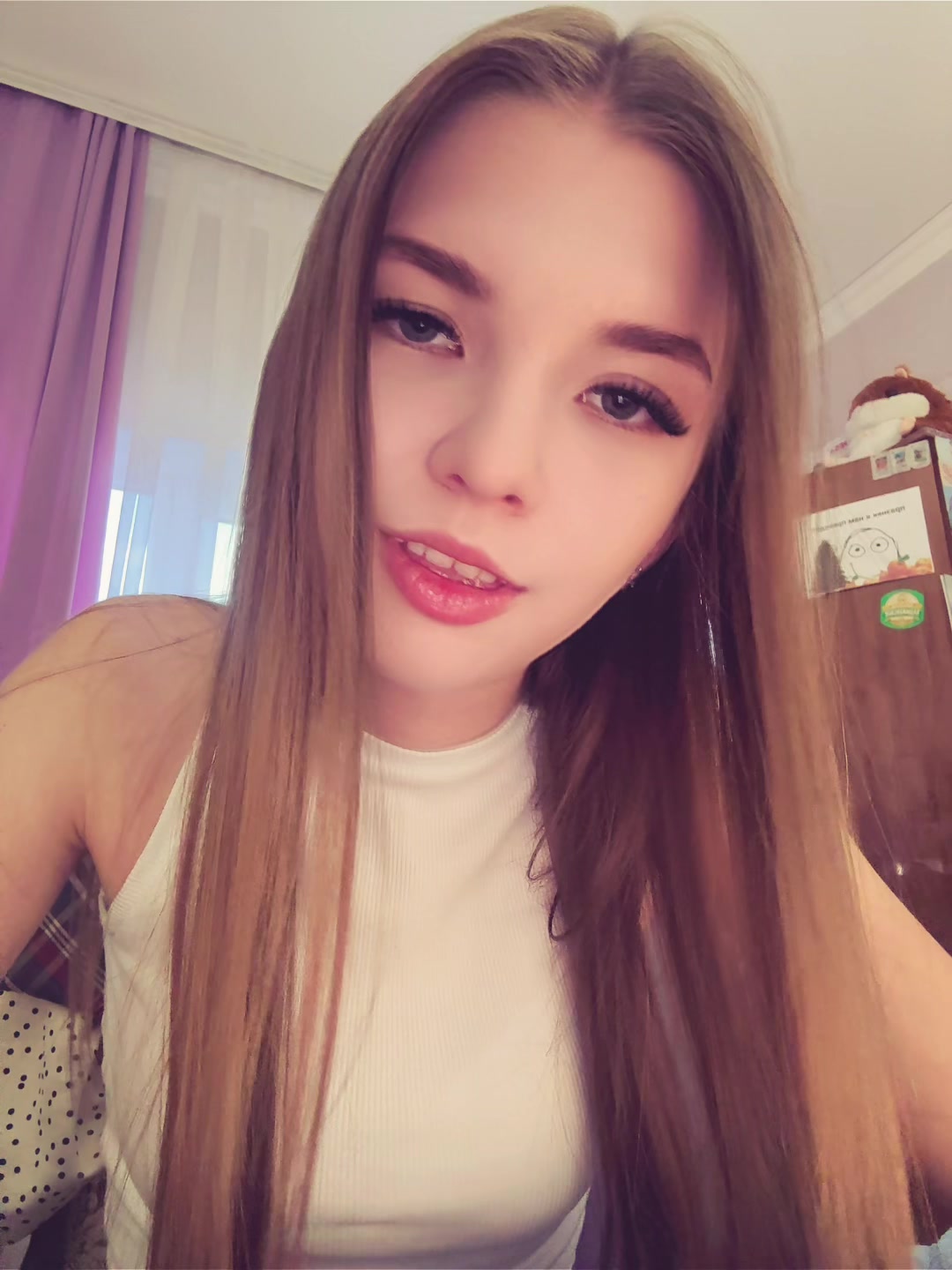 @lina