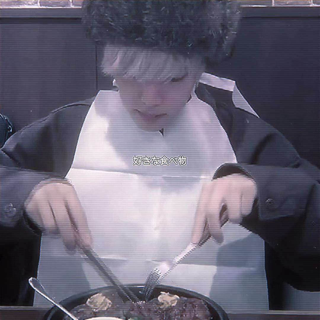 @yu_uu_33