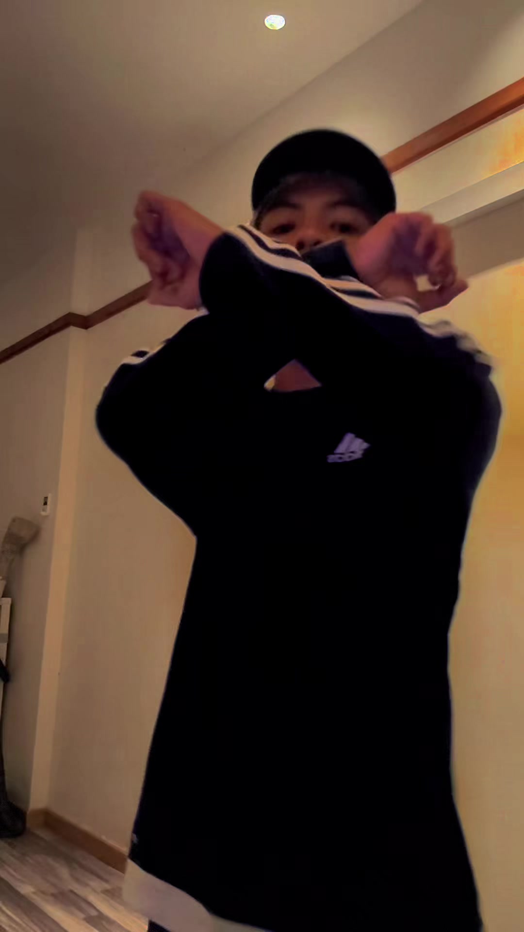 @4LEN