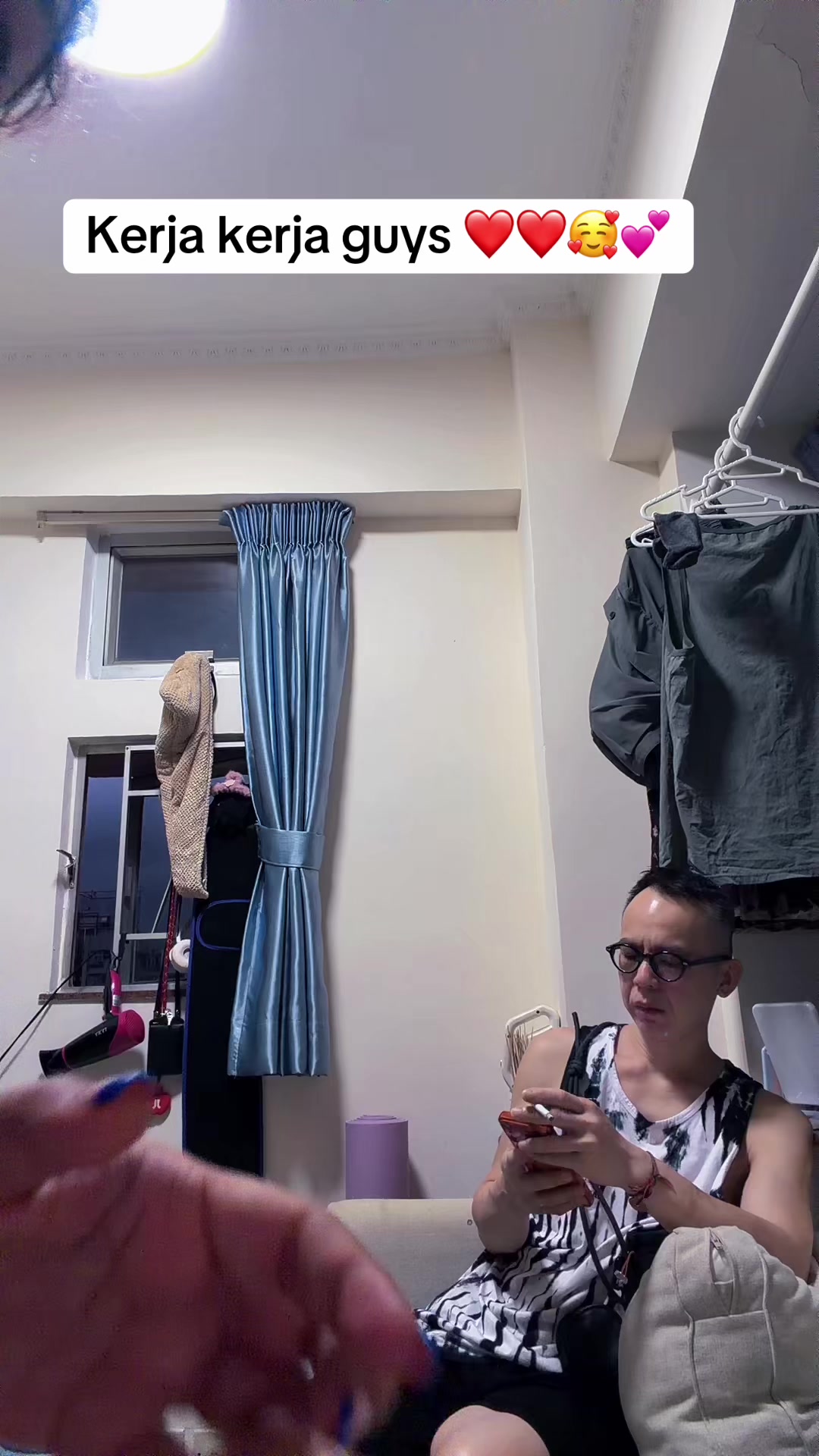 @Litpuimei_wong