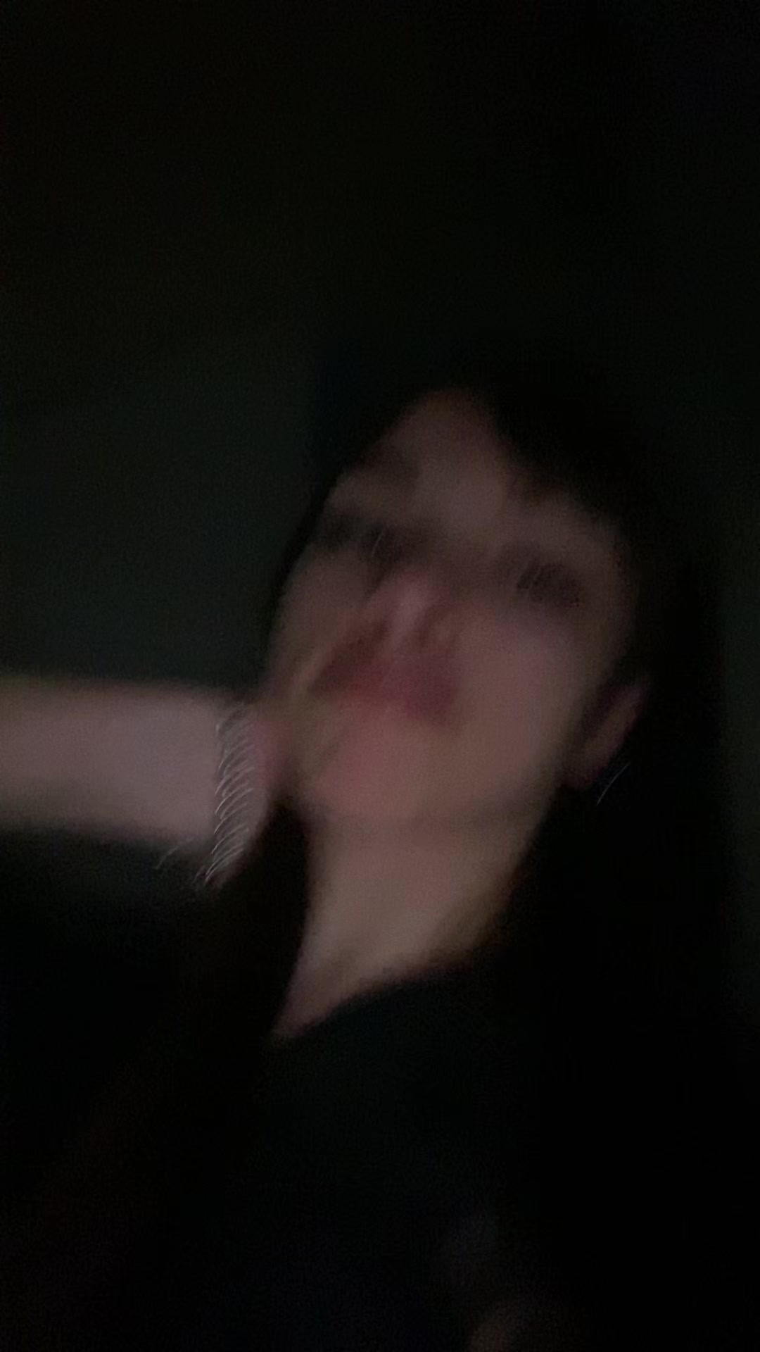 @maaai