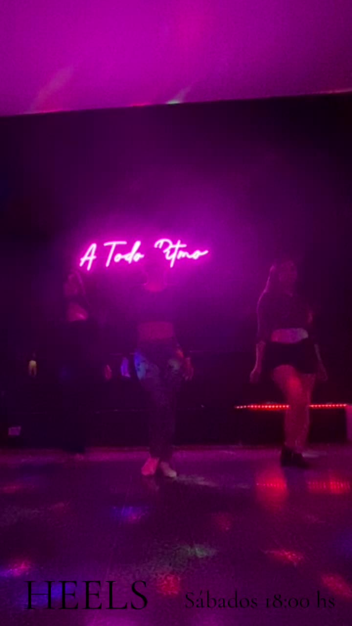 @BrendiArias