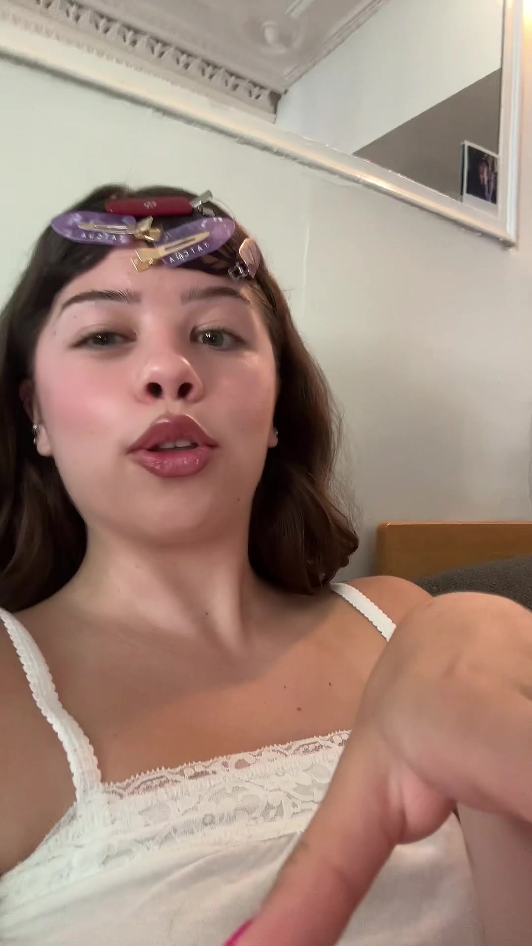 @nadia