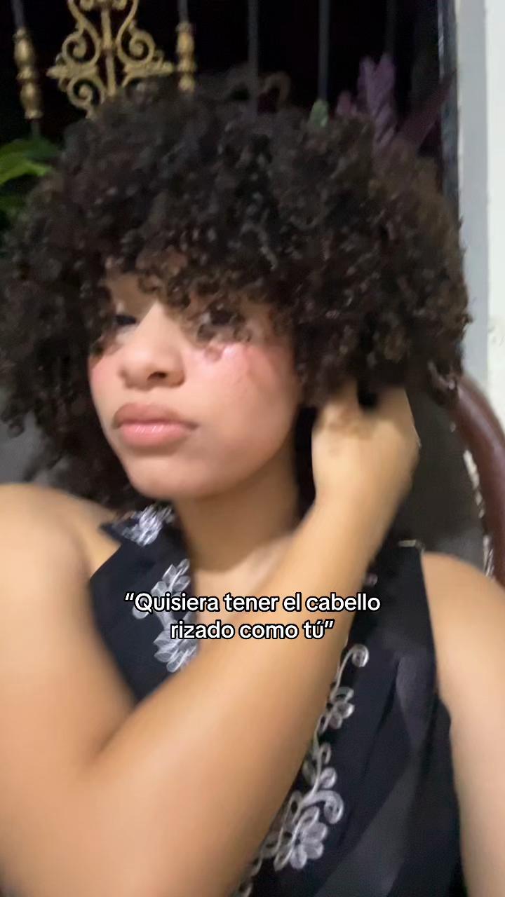@Hache.