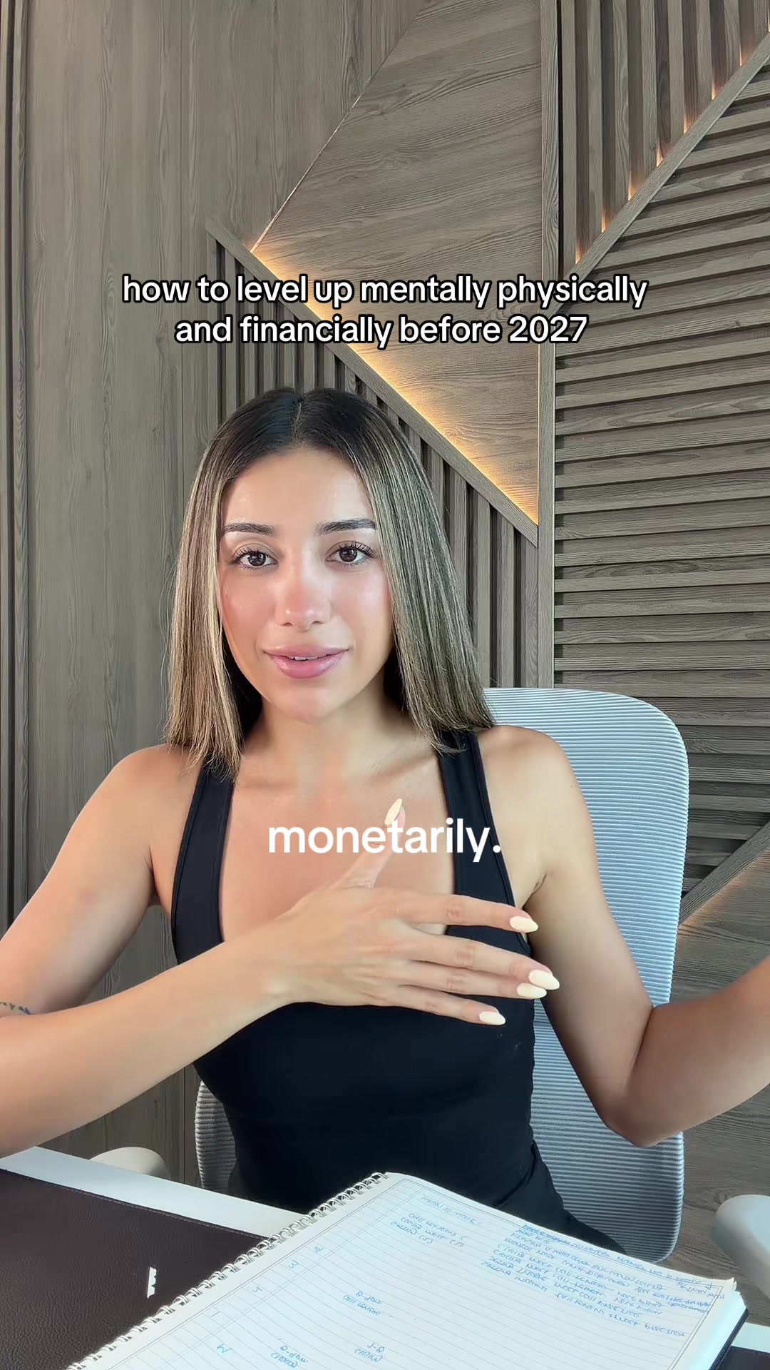 @Naya