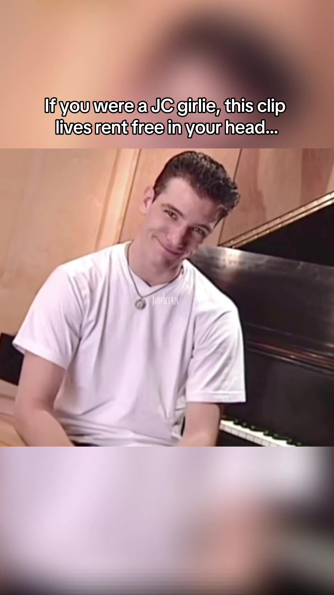 @ThinkingofNSYNC