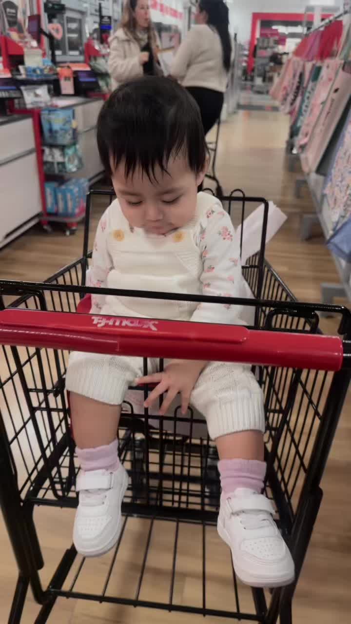 @NAOMI | GIRL MOM +🐣🌸💗