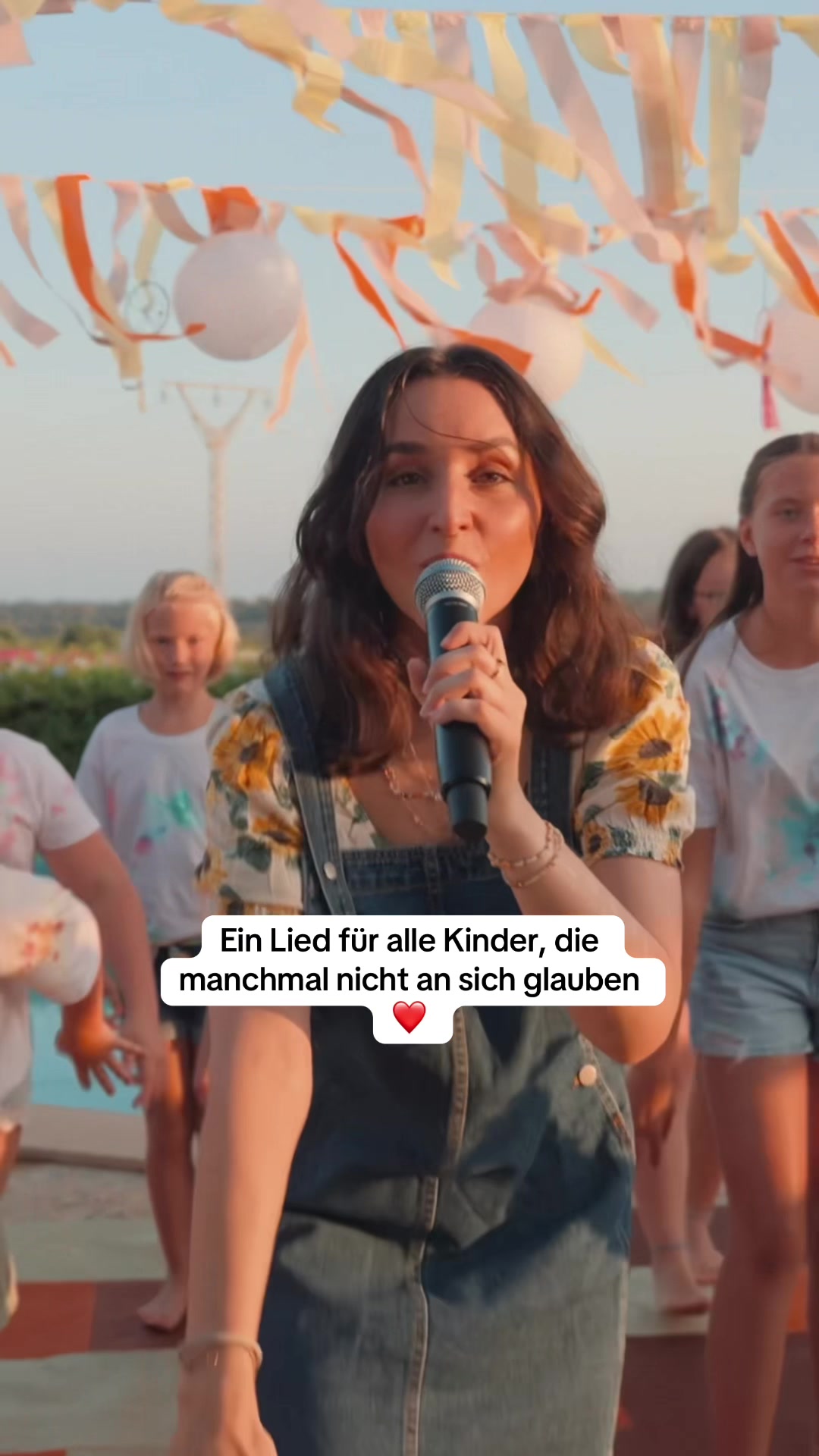 @Lottis Welt • Kindermusik
