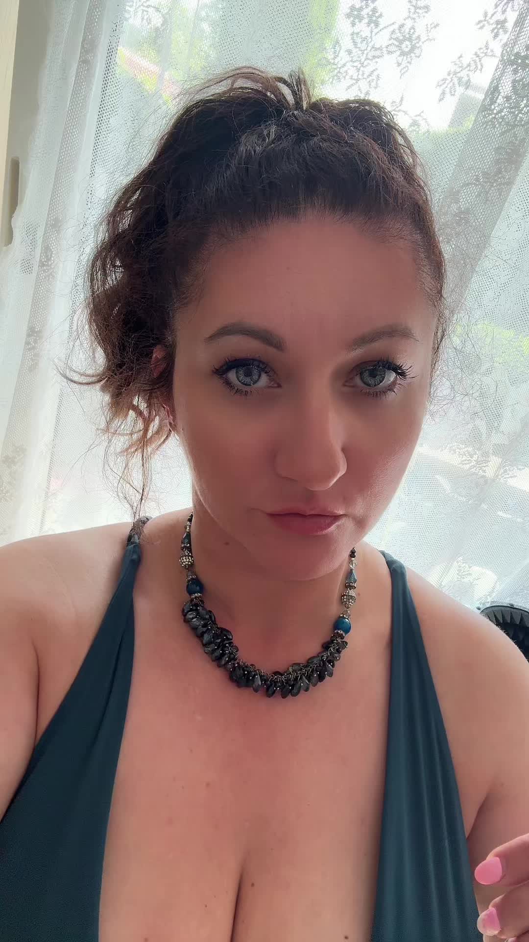 @mrs.a.music.official