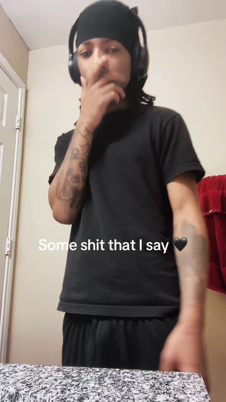 @Dontdisturb.aj