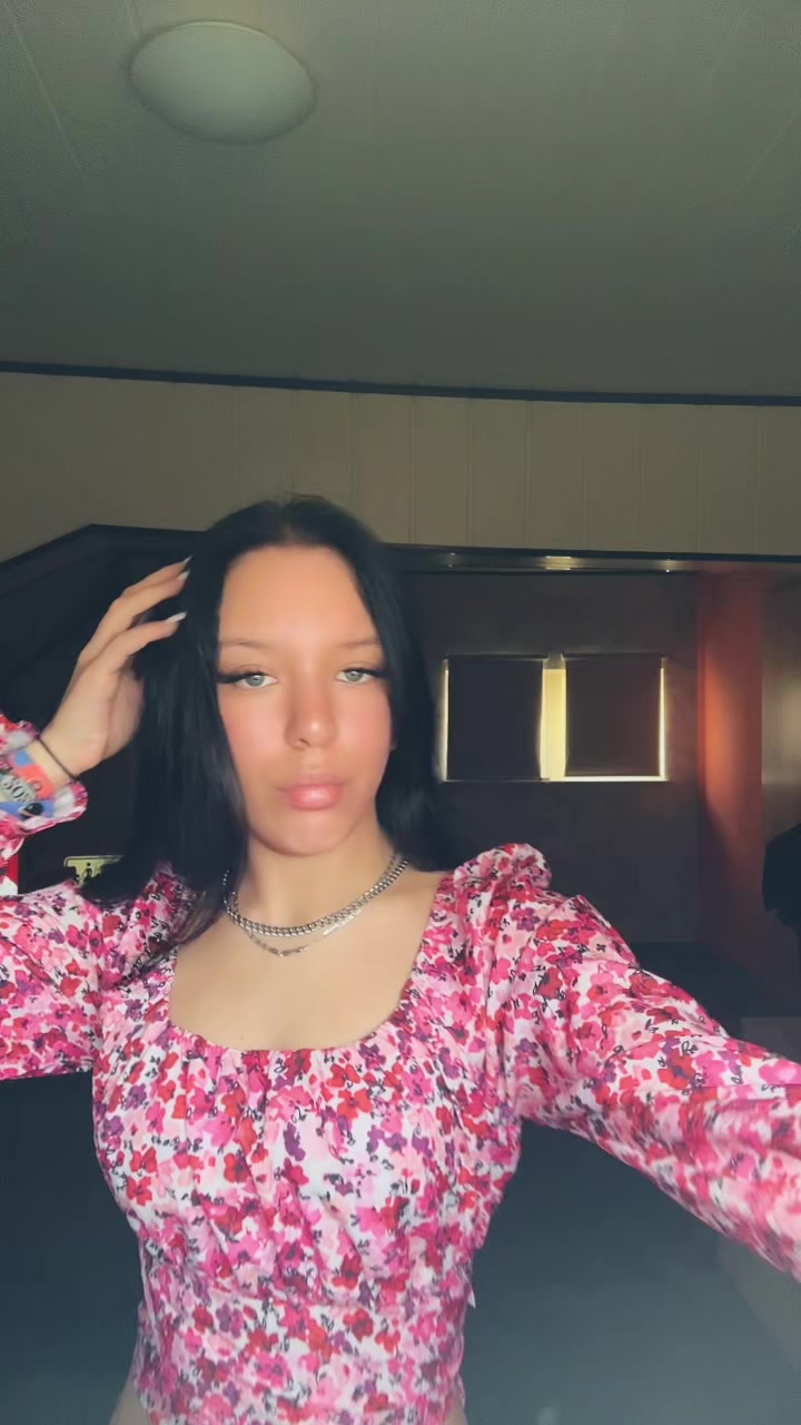 @anna18
