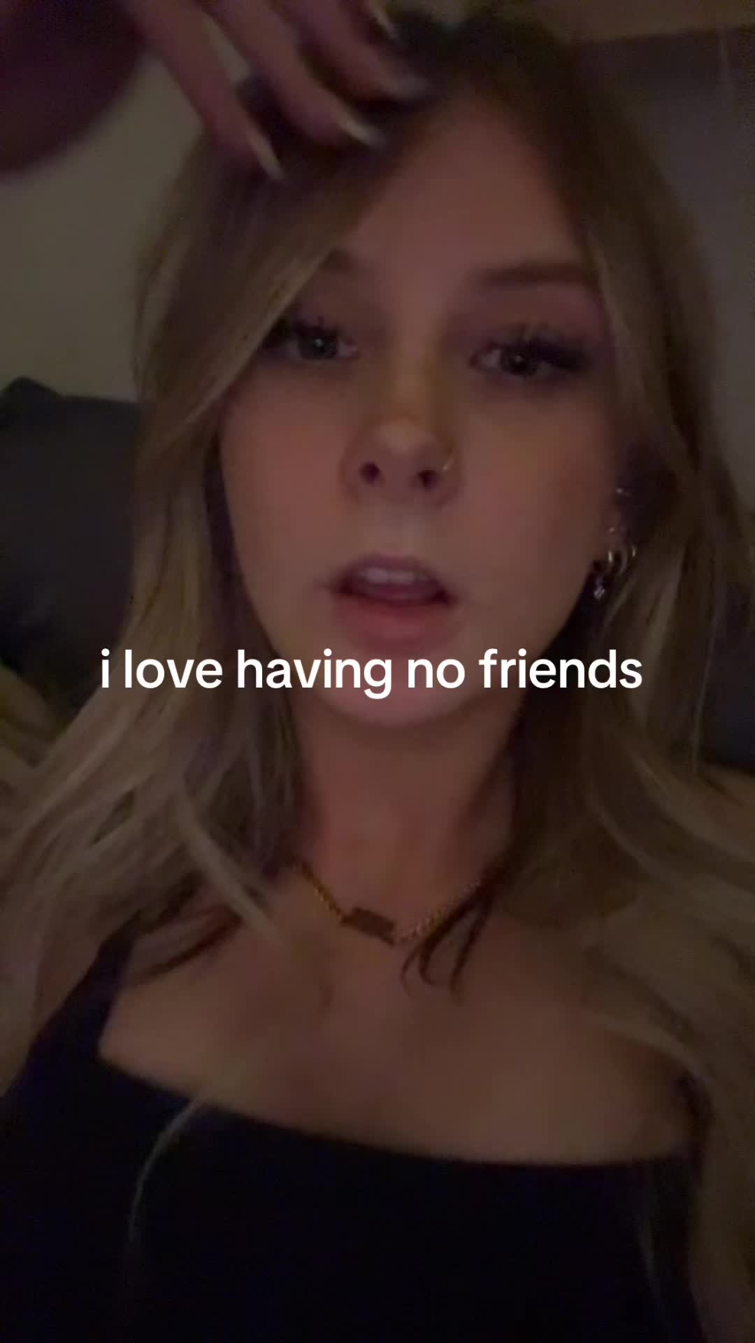 @𝐡𝐚𝐝𝐥𝐞𝐲
