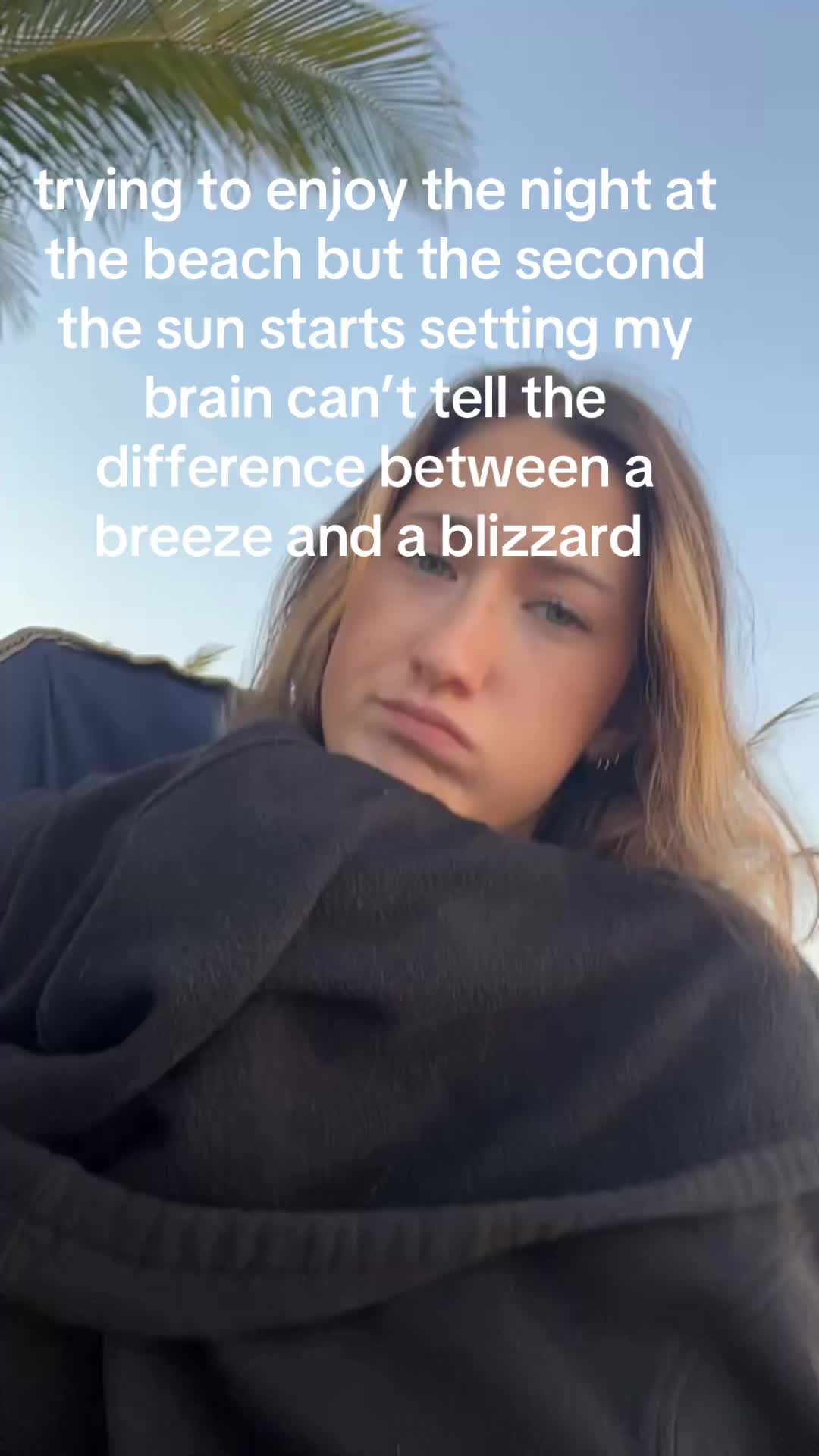 @Em