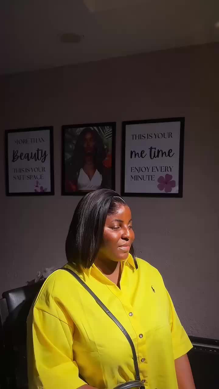@Osubihairstylist01 S.B.H