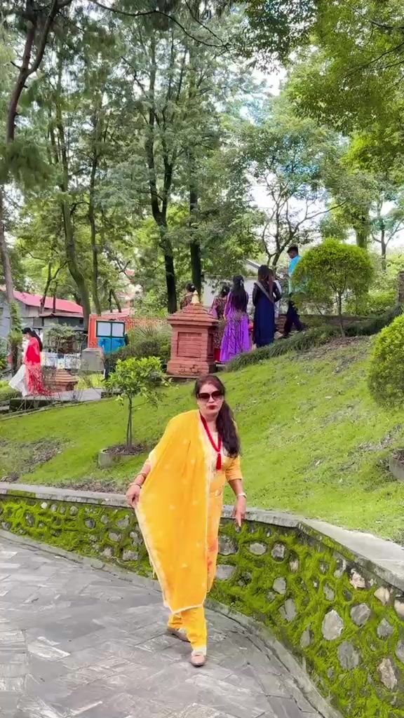 @Susmita