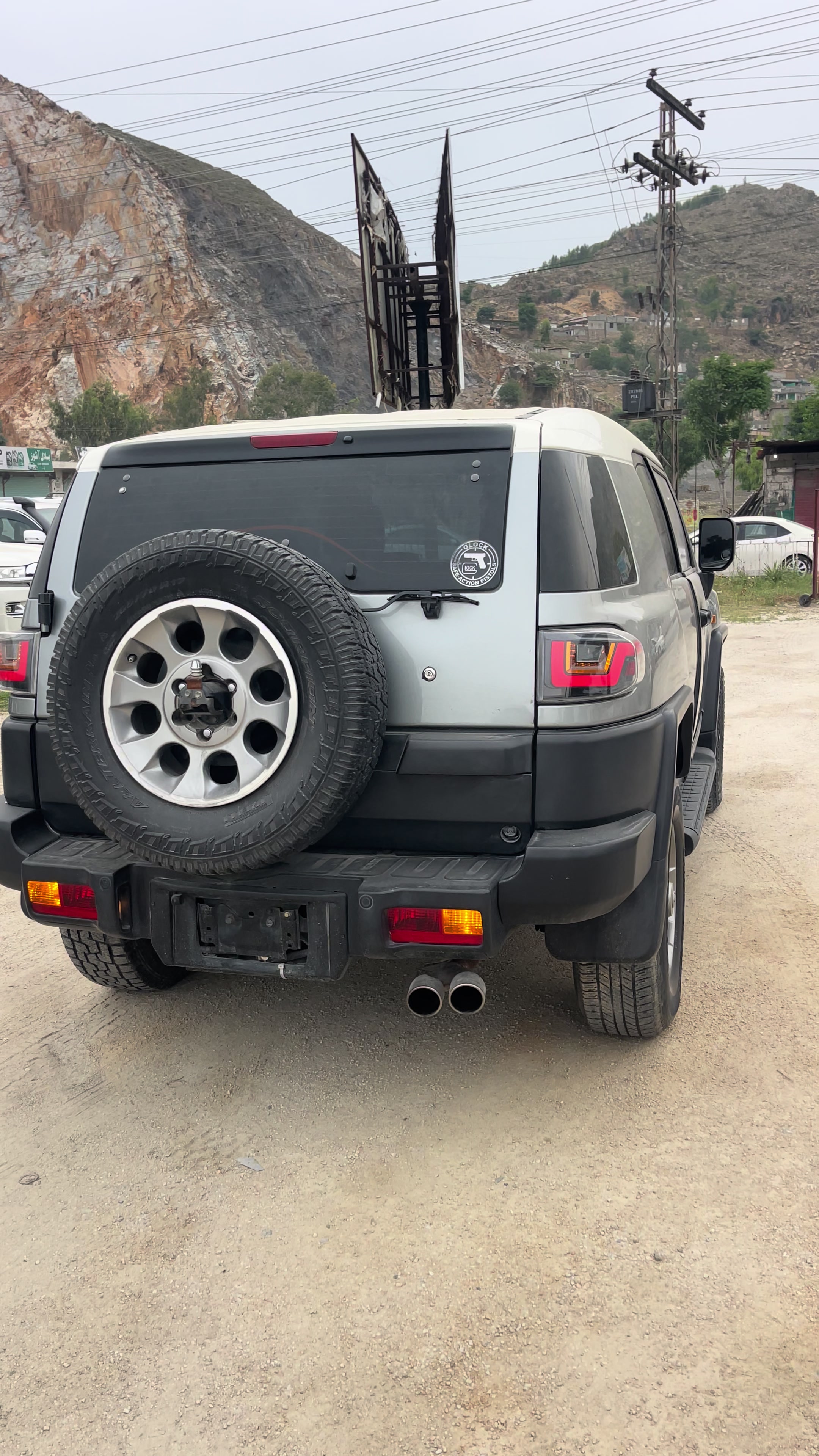 @PerfectMotors002