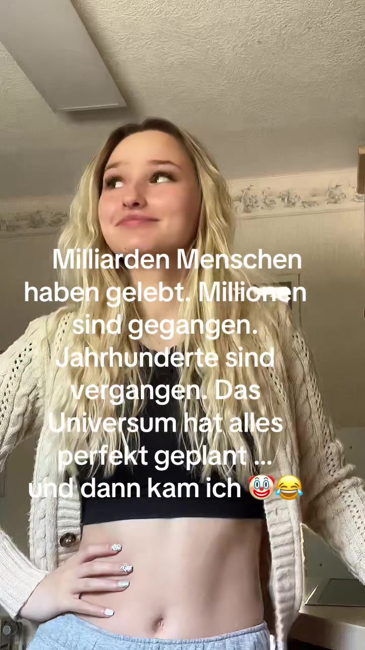 @𝓛𝓮𝓷𝓪