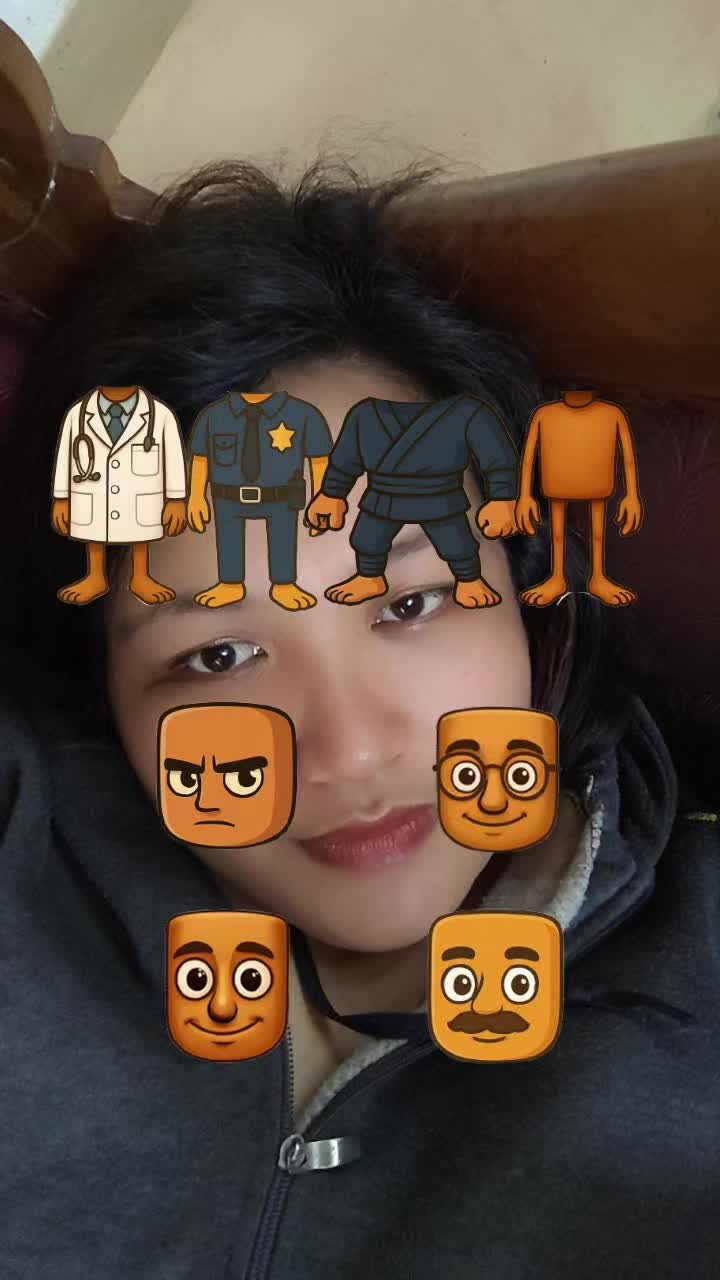 @Tasya💊