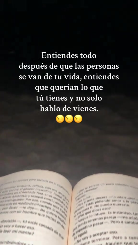 @YEYE MEDINA❤️🩹