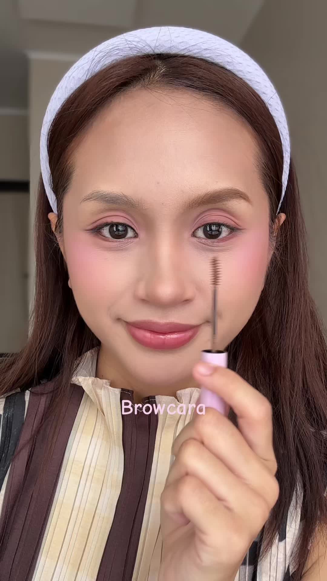 @Inggrid