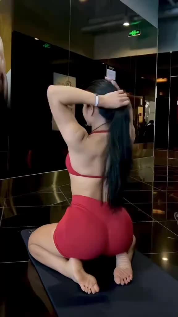 @xianyuluoluo