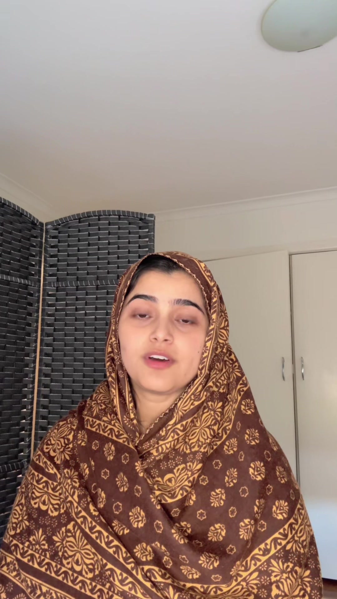 @Jashan Kaur