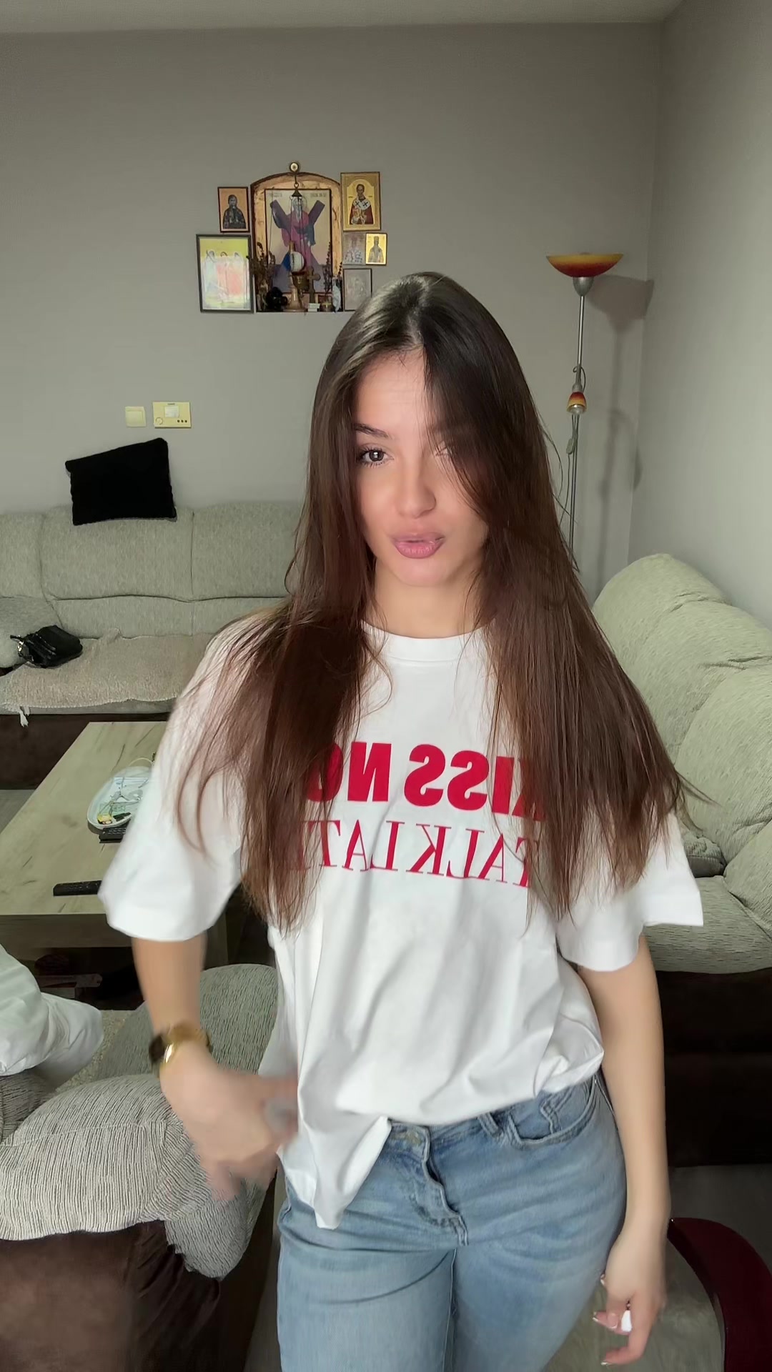 @Kristina Radovanović