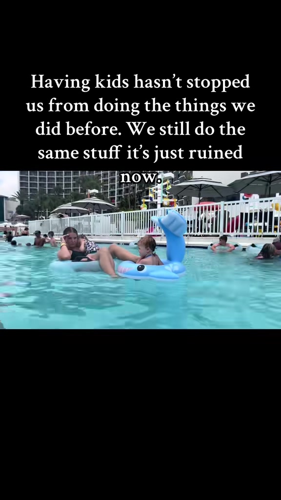 @Griffith1023