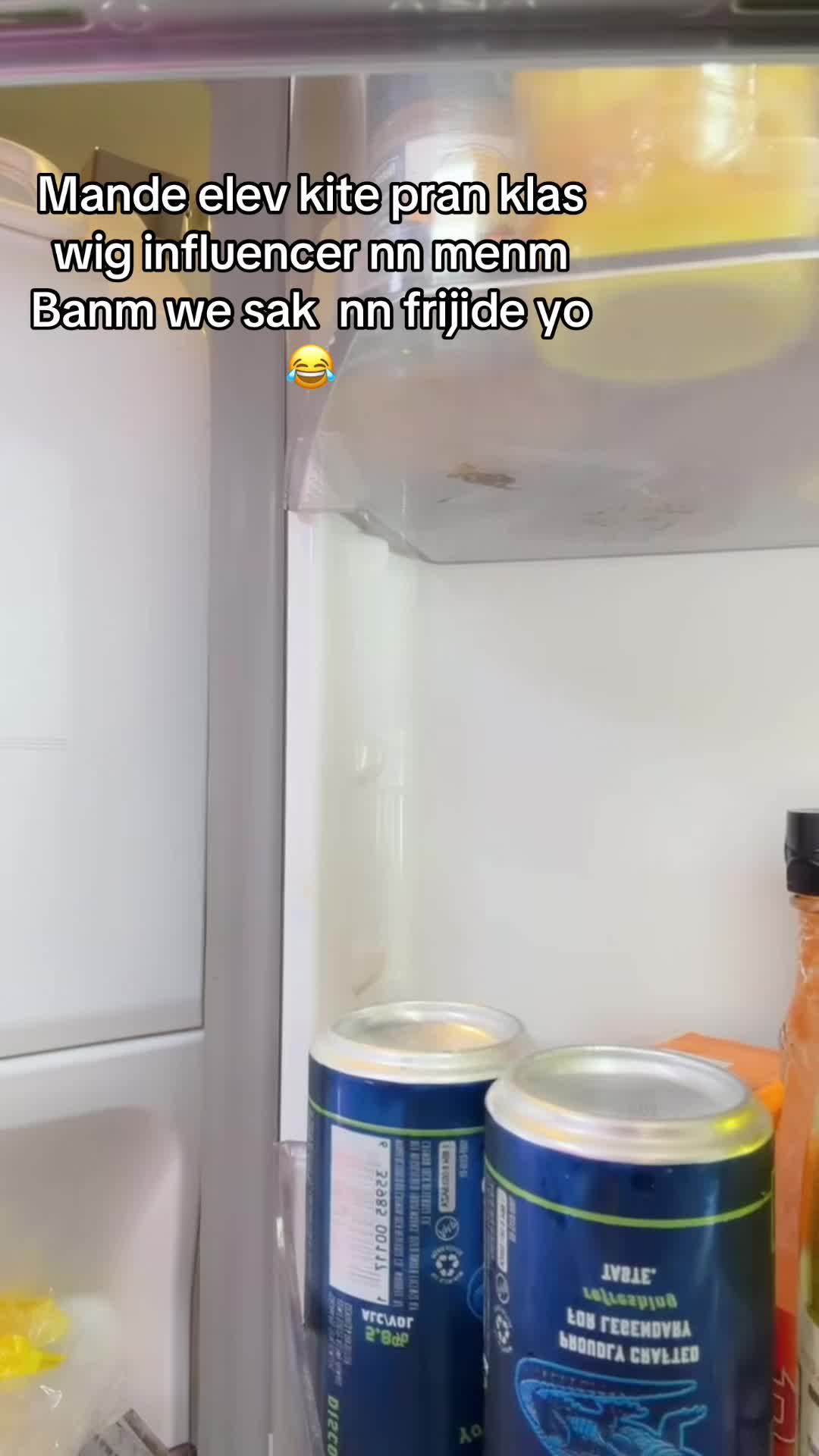 @Chachu509🐜