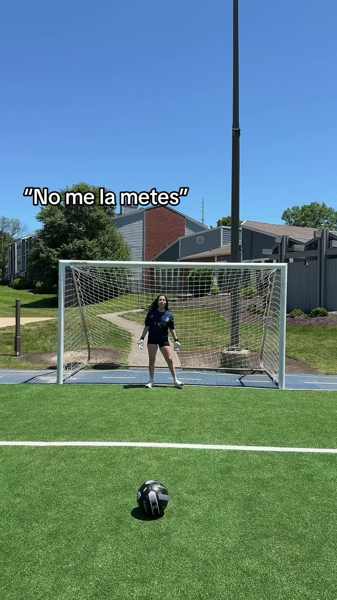 @Ximena Fajardo